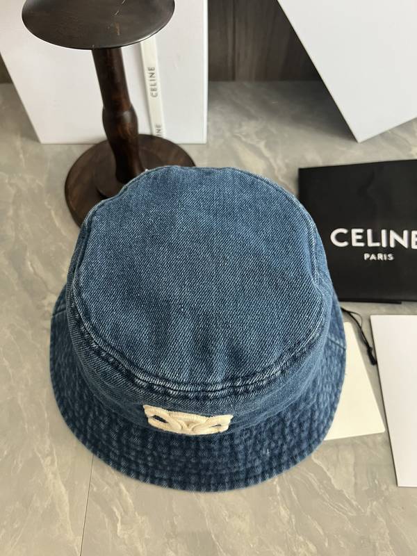 Celine Hat CLH00415