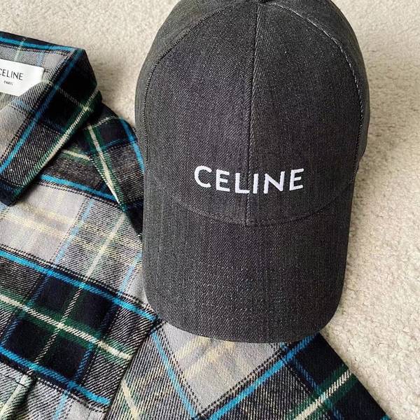 Celine Hat CLH00416