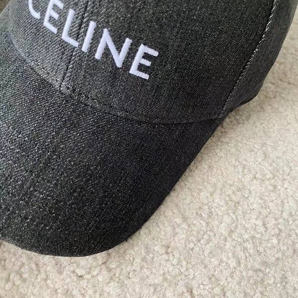 Celine Hat CLH00416