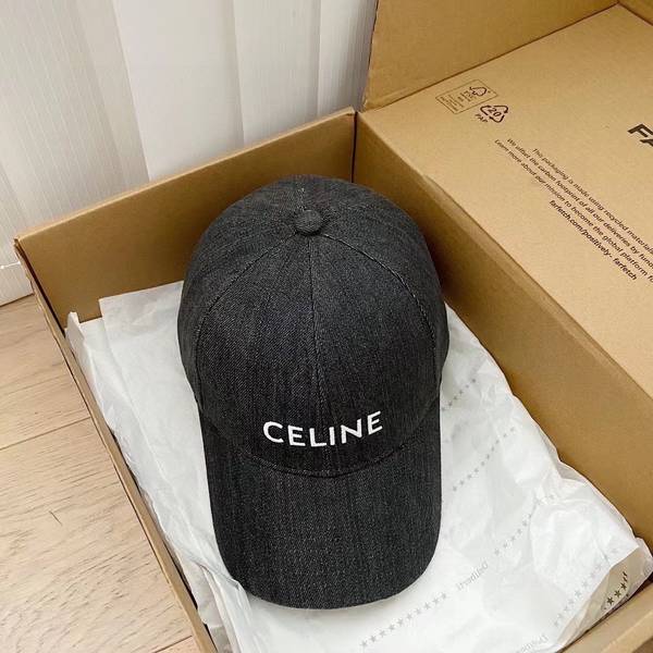 Celine Hat CLH00416