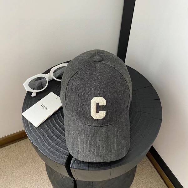 Celine Hat CLH00417