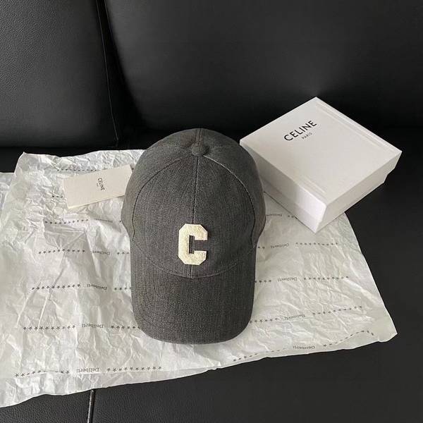 Celine Hat CLH00417