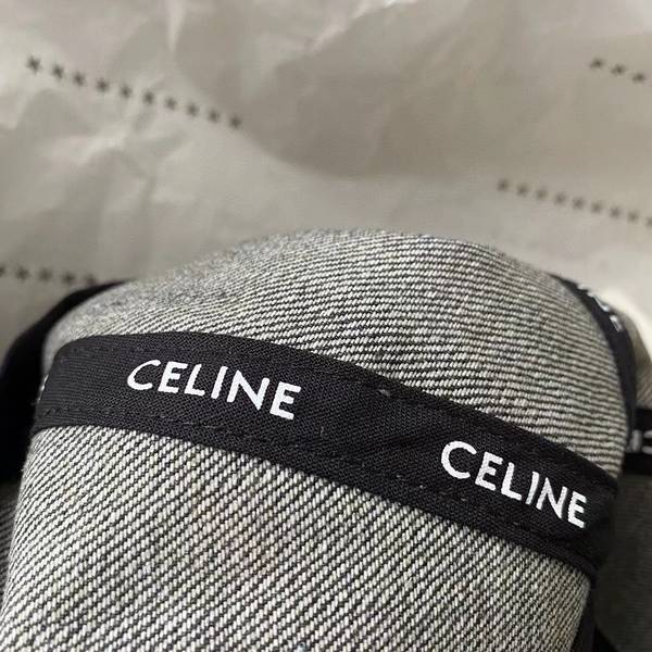 Celine Hat CLH00417