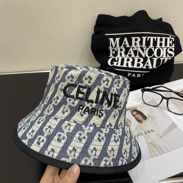 Celine Hat CLH00420