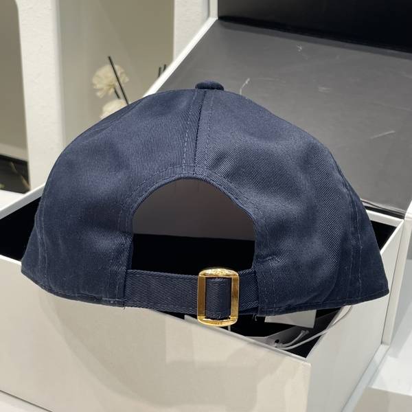 Celine Hat CLH00421