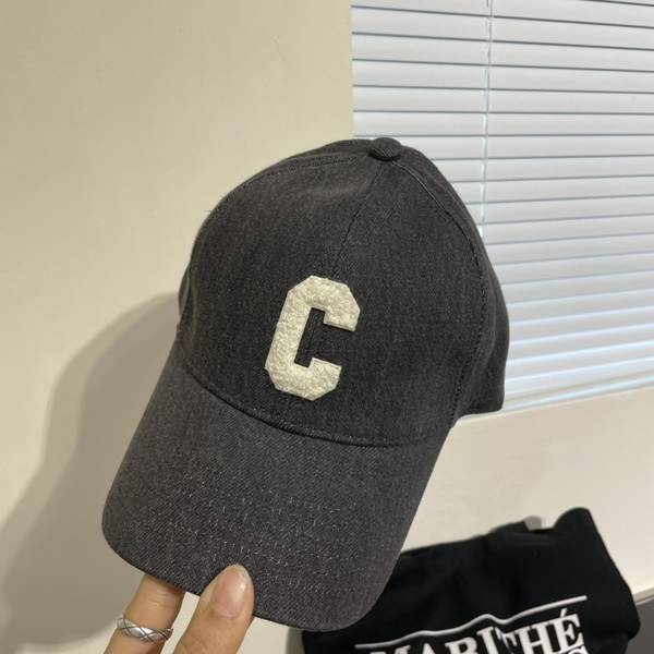 Celine Hat CLH00424