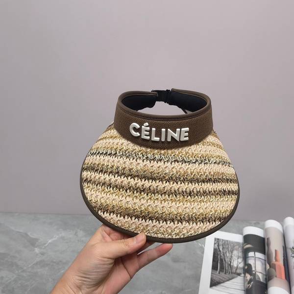 Celine Hat CLH00427-1