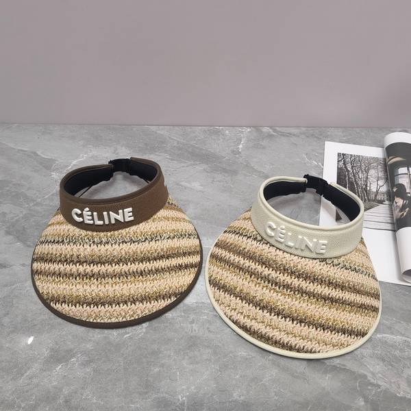 Celine Hat CLH00427-1