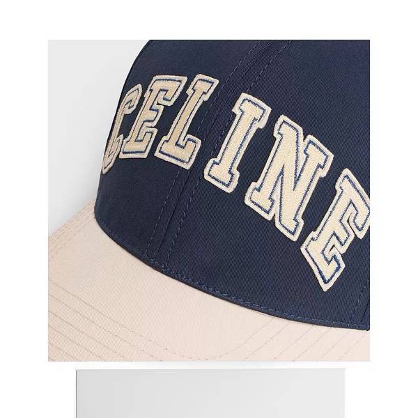 Celine Hat CLH00430