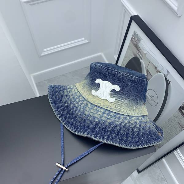 Celine Hat CLH00431-1