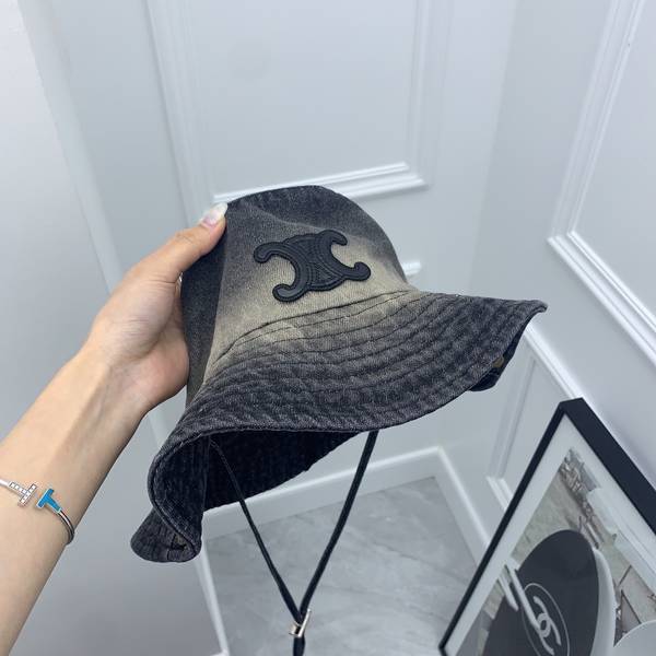 Celine Hat CLH00431-3