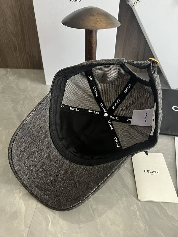 Celine Hat CLH00440