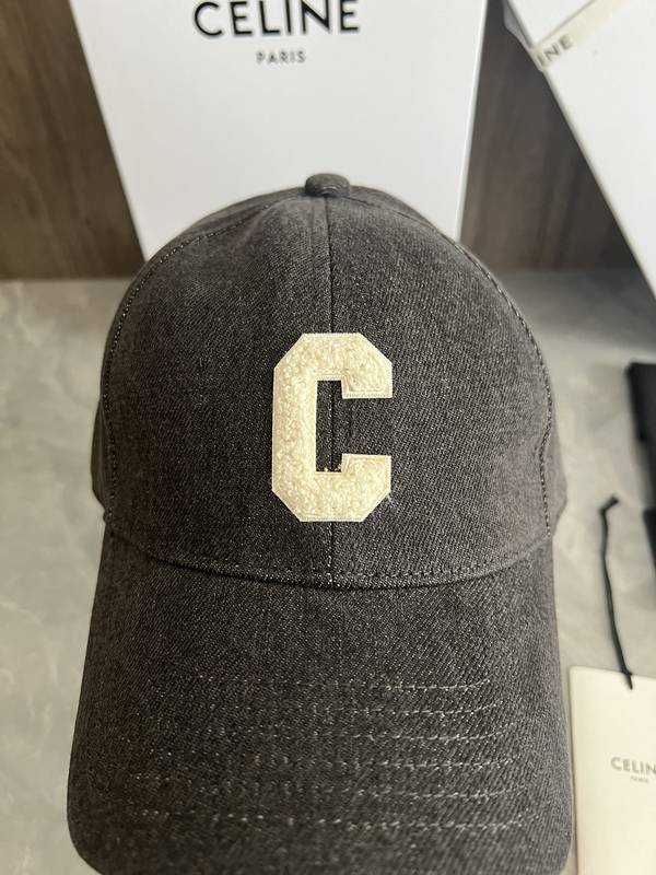 Celine Hat CLH00440