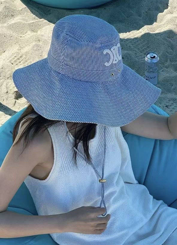 Celine Hat CLH00443