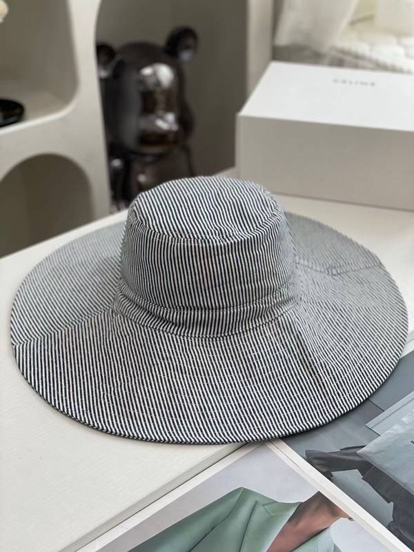 Celine Hat CLH00443