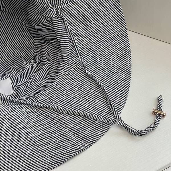 Celine Hat CLH00443