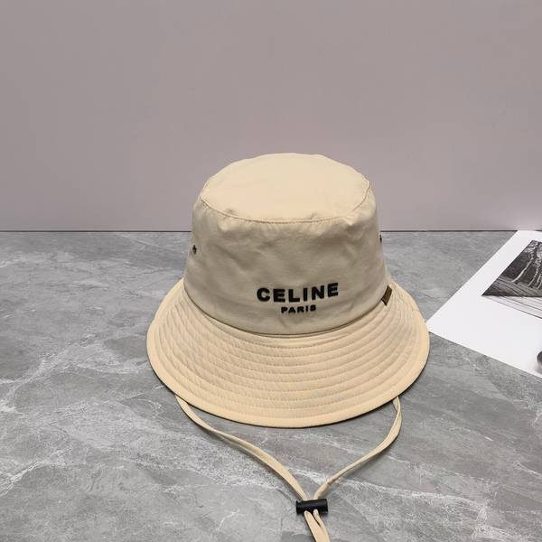 Celine Hat CLH00444-1