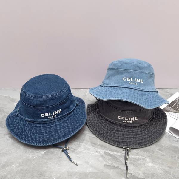 Celine Hat CLH00445-1