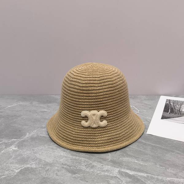 Celine Hat CLH00446-1