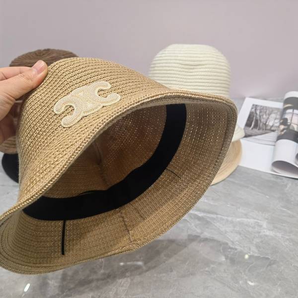 Celine Hat CLH00446-1