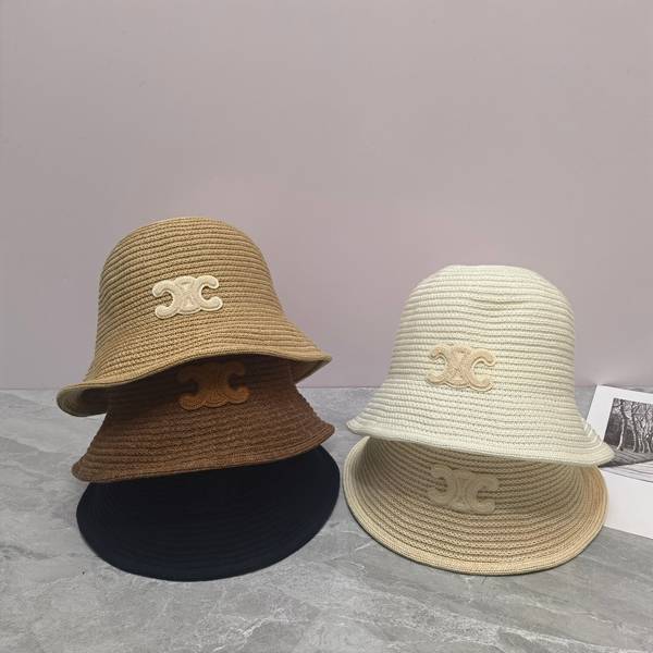 Celine Hat CLH00446-1