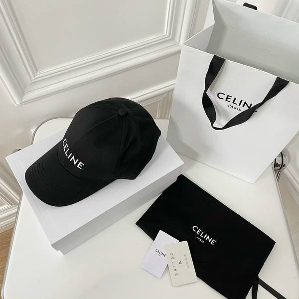 Celine Hat CLH00447-1