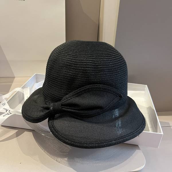 Celine Hat CLH00448