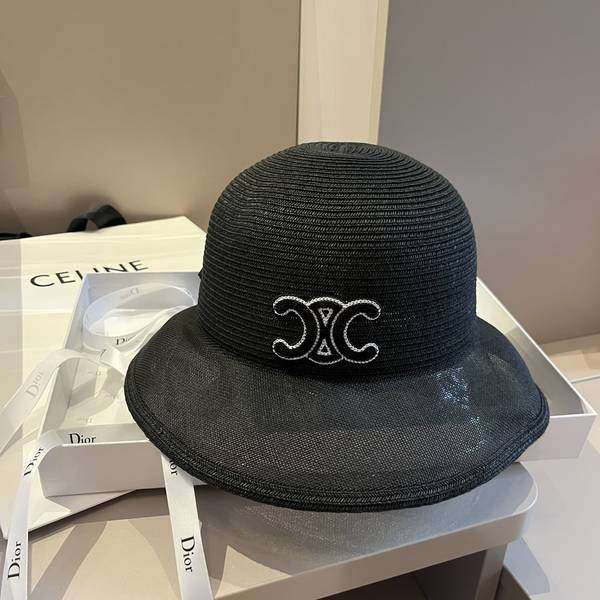 Celine Hat CLH00448