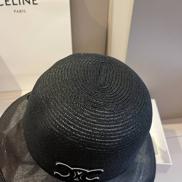 Celine Hat CLH00448