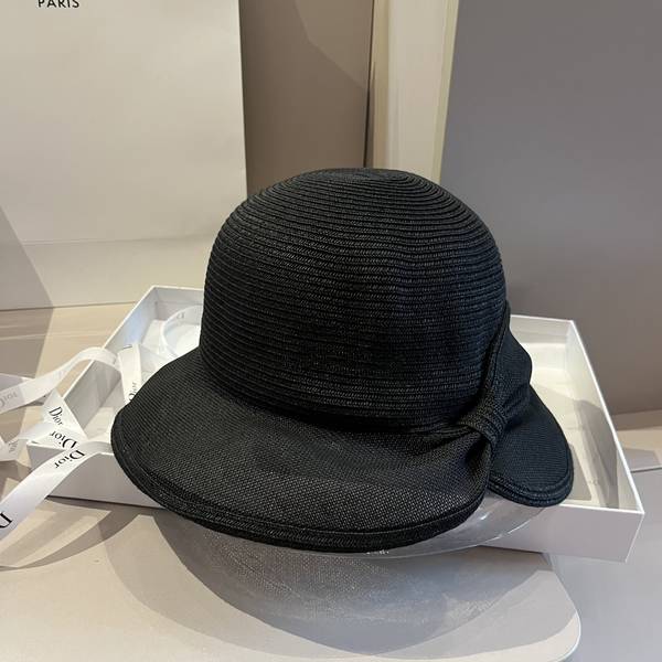 Celine Hat CLH00448