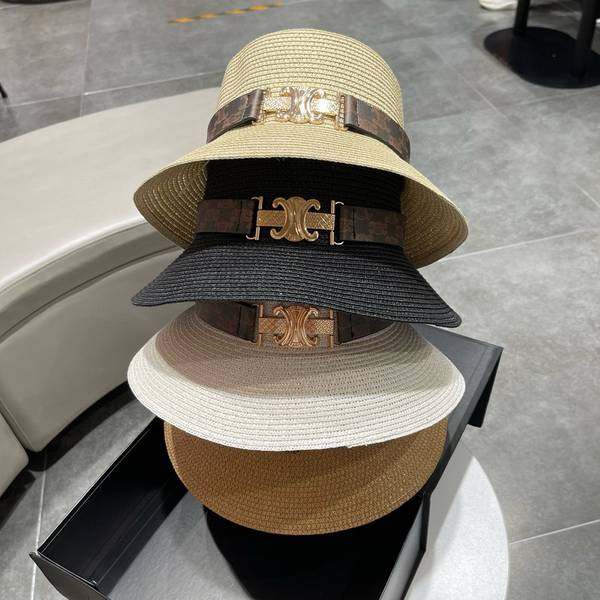 Celine Hat CLH00449