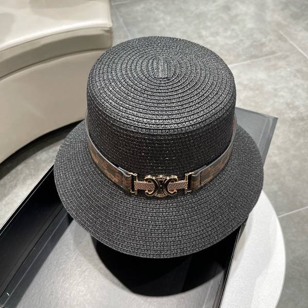 Celine Hat CLH00449