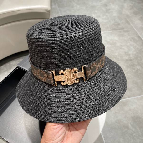 Celine Hat CLH00449