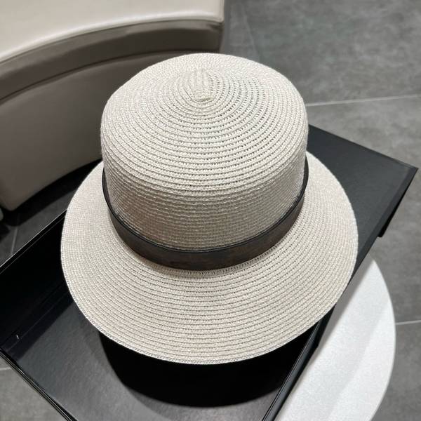 Celine Hat CLH00450