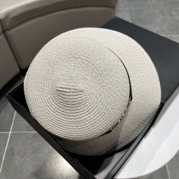 Celine Hat CLH00450