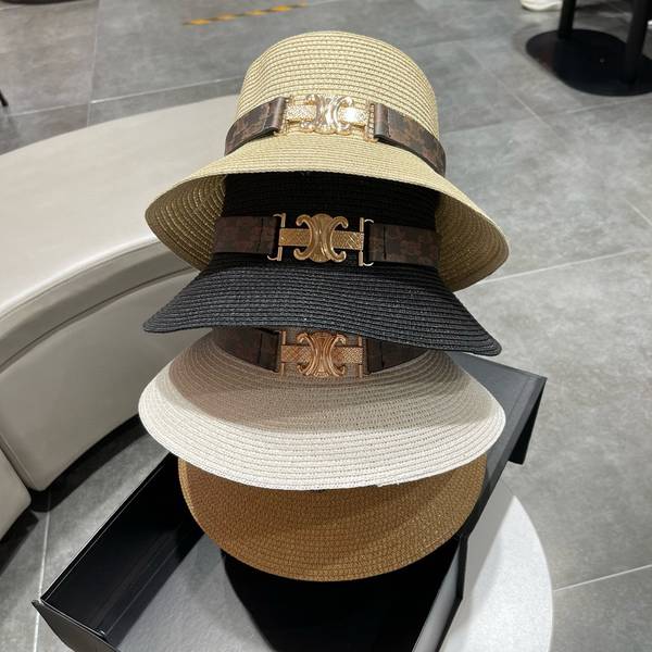 Celine Hat CLH00451