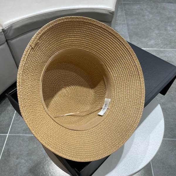 Celine Hat CLH00451