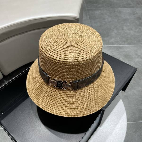 Celine Hat CLH00451