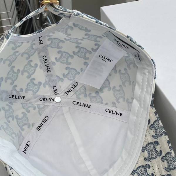 Celine Hat CLH00453