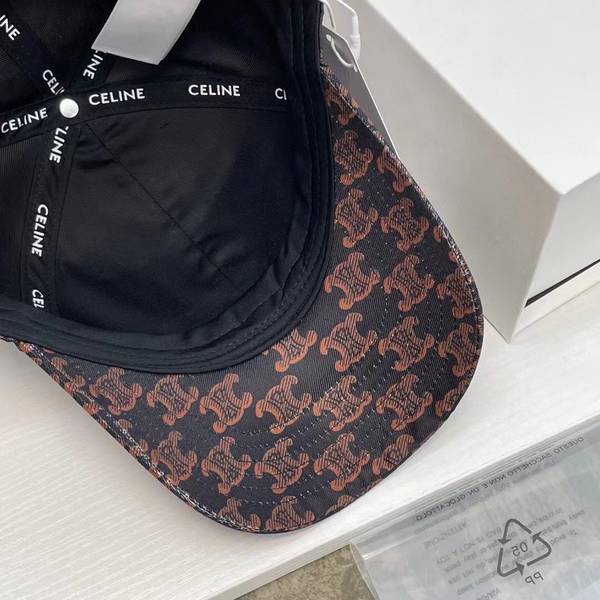 Celine Hat CLH00454