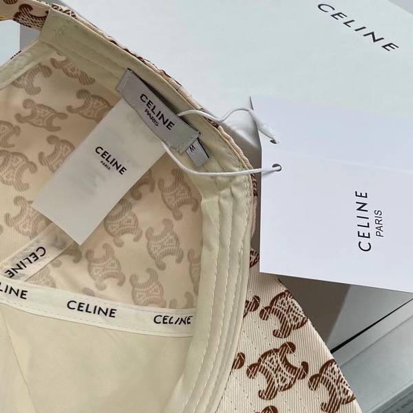 Celine Hat CLH00456