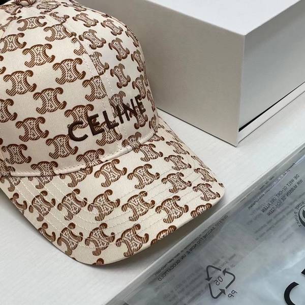 Celine Hat CLH00459