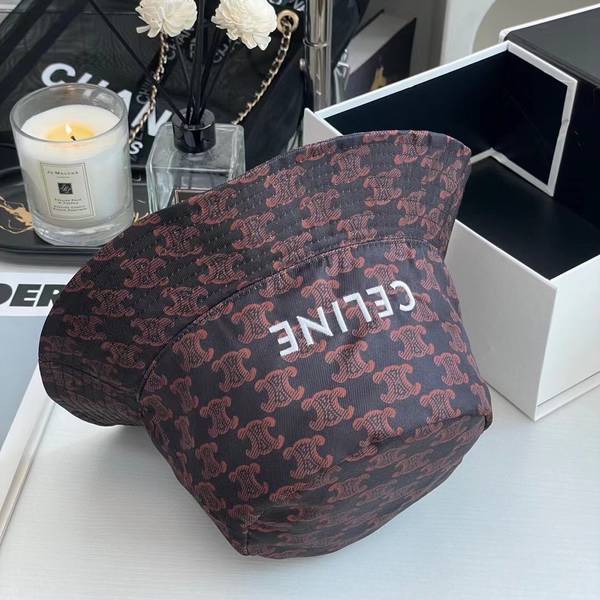 Celine Hat CLH00461