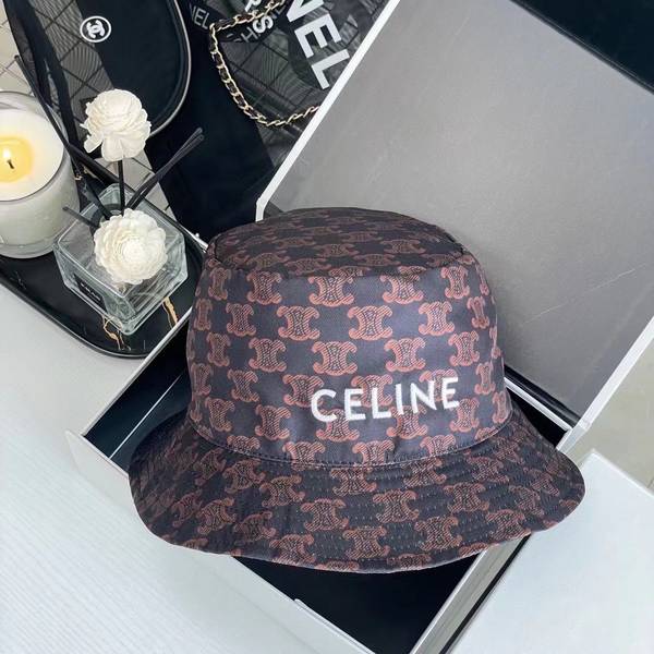 Celine Hat CLH00461