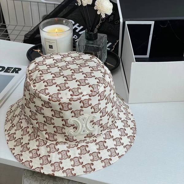 Celine Hat CLH00463