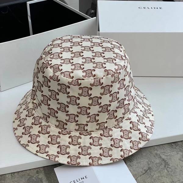 Celine Hat CLH00463