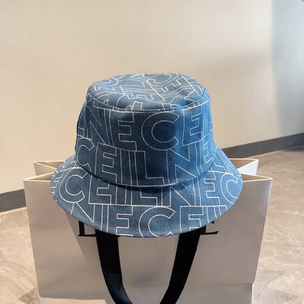 Celine Hat CLH00464