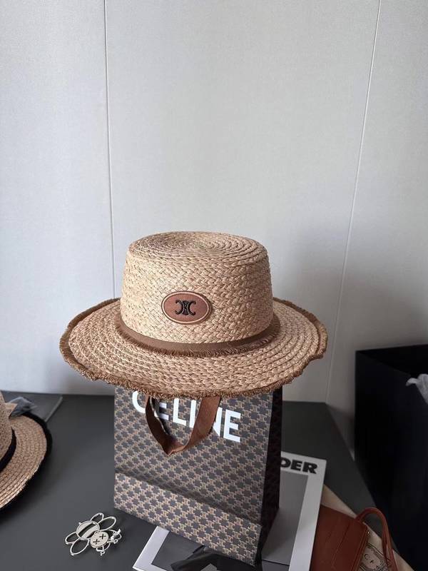 Celine Hat CLH00465-1