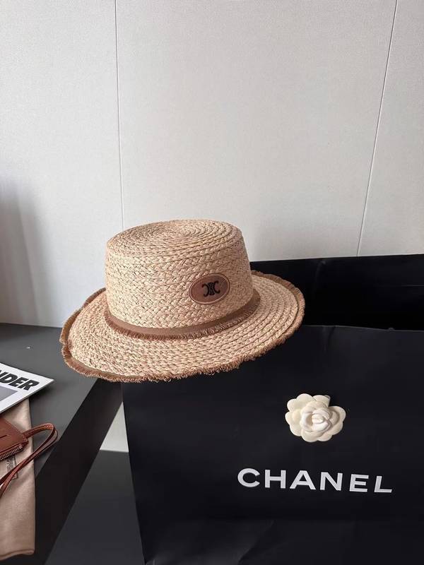 Celine Hat CLH00465-1