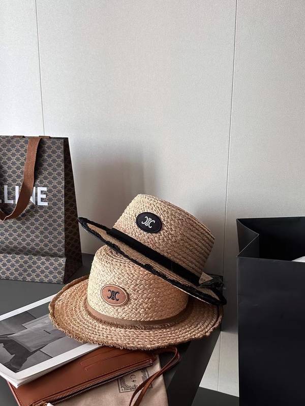 Celine Hat CLH00465-1